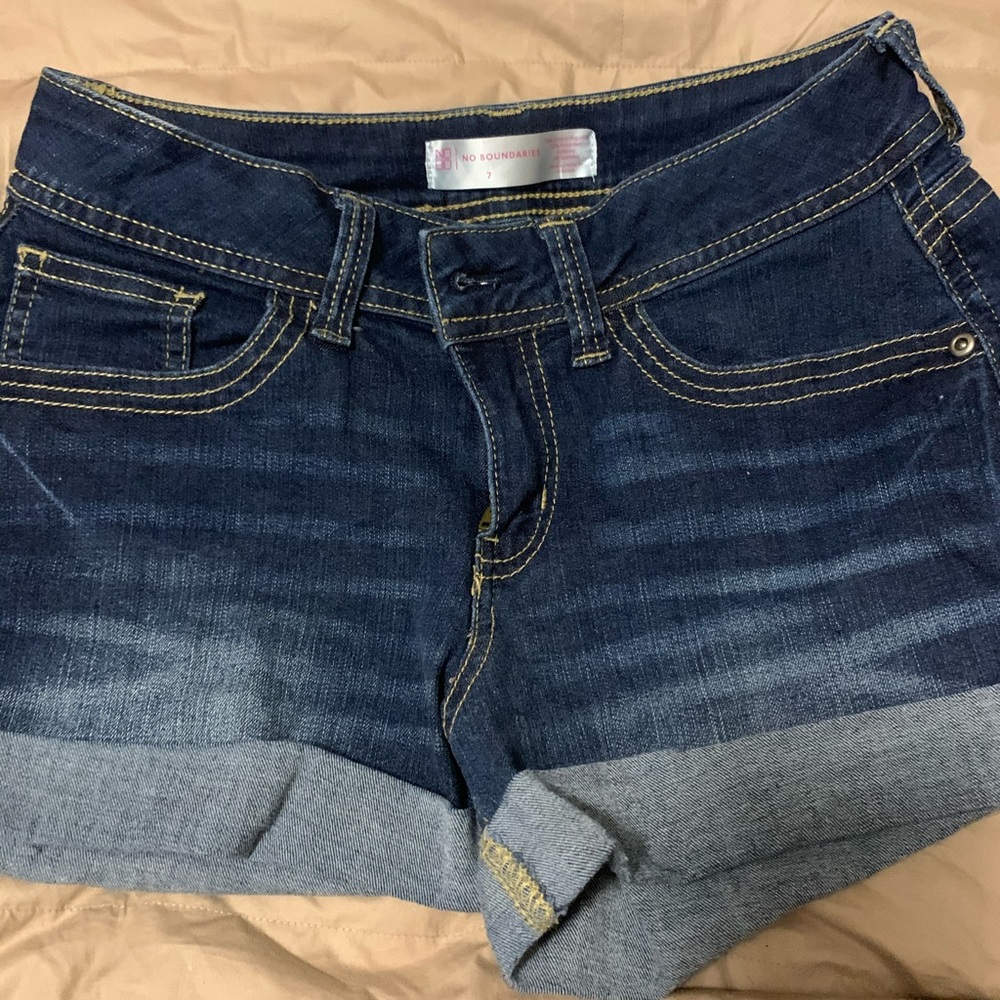 Clothes
